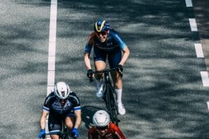Sunday April 20 2025
11th Amstel Gold Race Ladies Edition (1.WWT) One day race: Maastricht - Berg en Terblijt (157.4km)


Photo: Eloise Mavian / Tornanti.cc