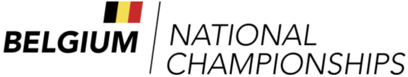 Belgian Nationals