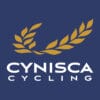 Cynisca-Logo