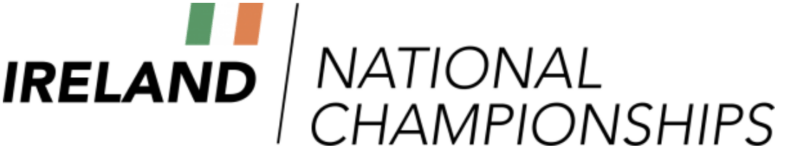 Irish Nationals