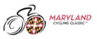 Maryland Cycling Classic