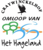 Omloop Het Hageland