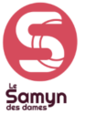 Samyn des dammes