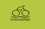 Scheldeprijs