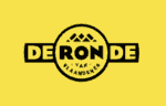 Tour de Flanders