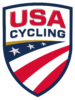 USA_Cycling_logo.svg