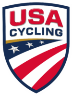 USA_Cycling_logo.svg