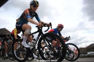 WhatsApp Image 2025-03-25 at 02.54.05