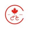 cycling