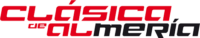 logo-2