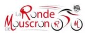 ronde-de-mouscron-6154
