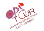 tour de pyrenees